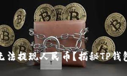 TP钱包为什么无法提现人民币？揭秘TP钱包的功能与限制