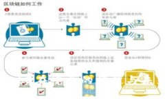 探索Web3在印尼的崛起与未来发展