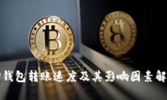 TP钱包转账速度及其影响因